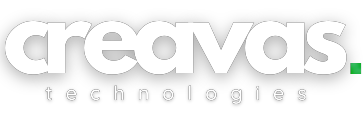 footer-logo
